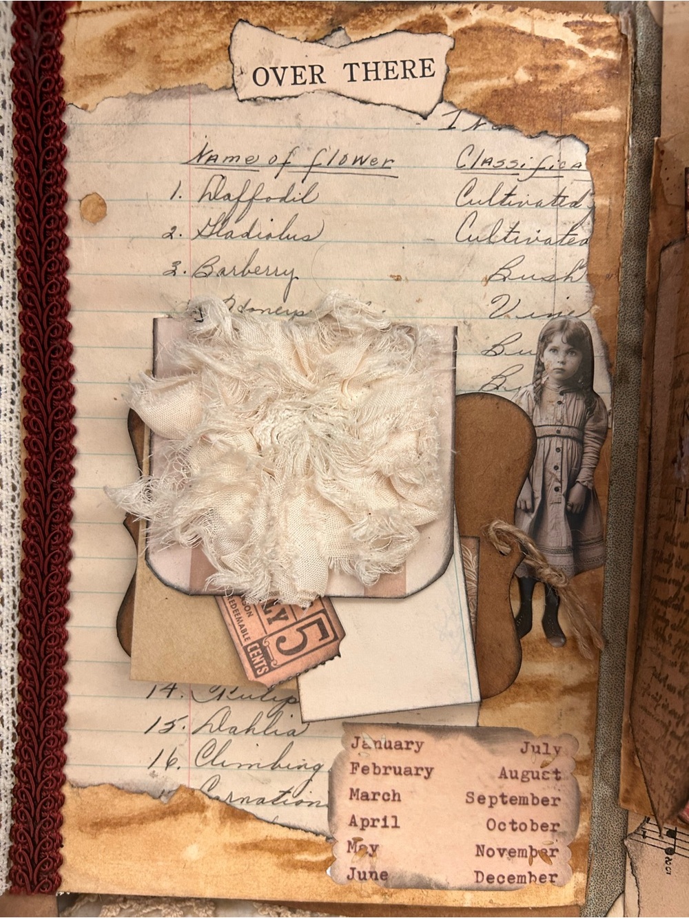 SOLD - Picture 4 of 15